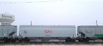 CN 115567